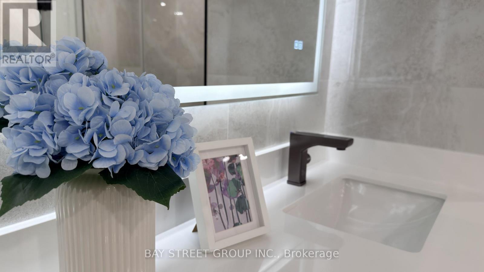 801 - 85 Skymark Drive, Toronto, Ontario  M2H 3P2 - Photo 27 - C12800496