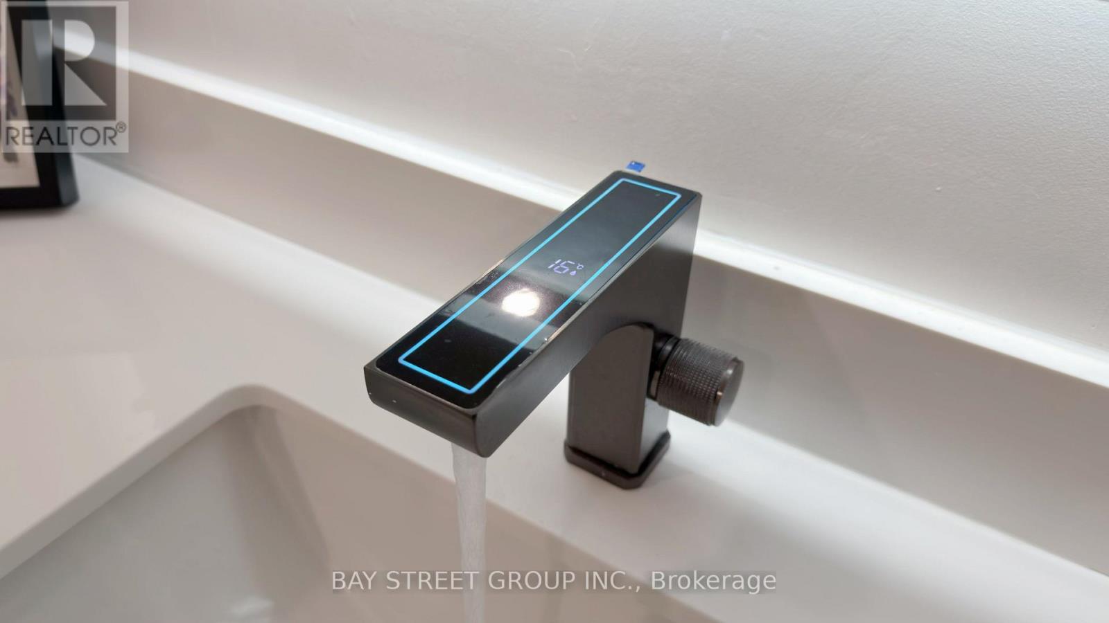 801 - 85 Skymark Drive, Toronto, Ontario  M2H 3P2 - Photo 28 - C12800496