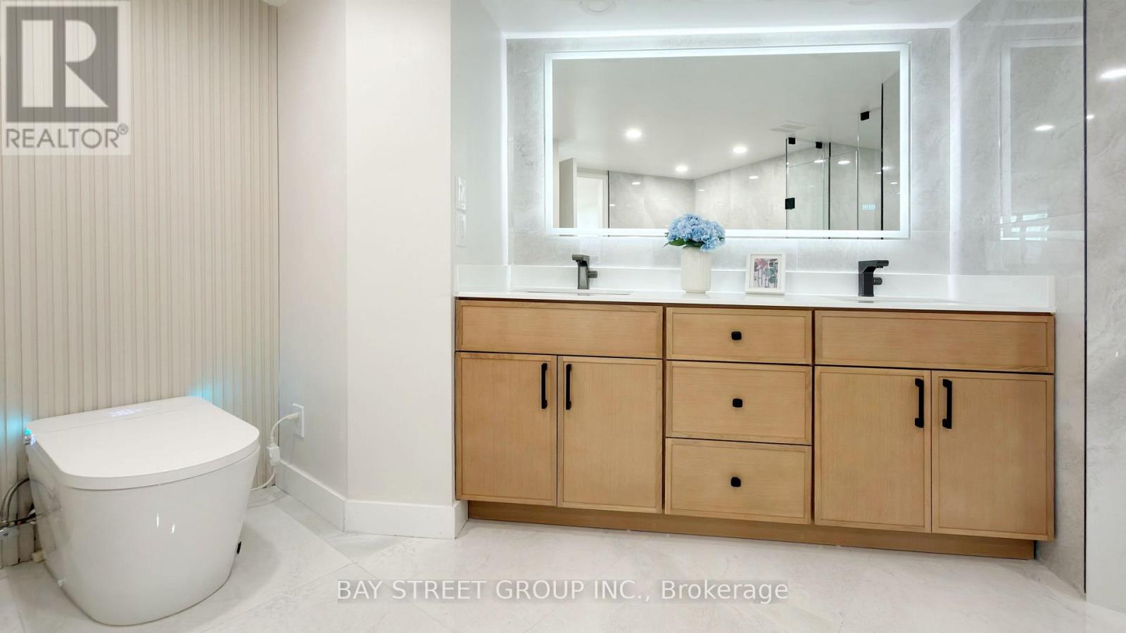 801 - 85 Skymark Drive, Toronto, Ontario  M2H 3P2 - Photo 30 - C12800496