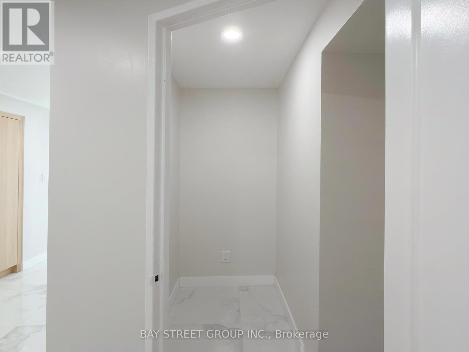 801 - 85 Skymark Drive, Toronto, Ontario  M2H 3P2 - Photo 33 - C12800496