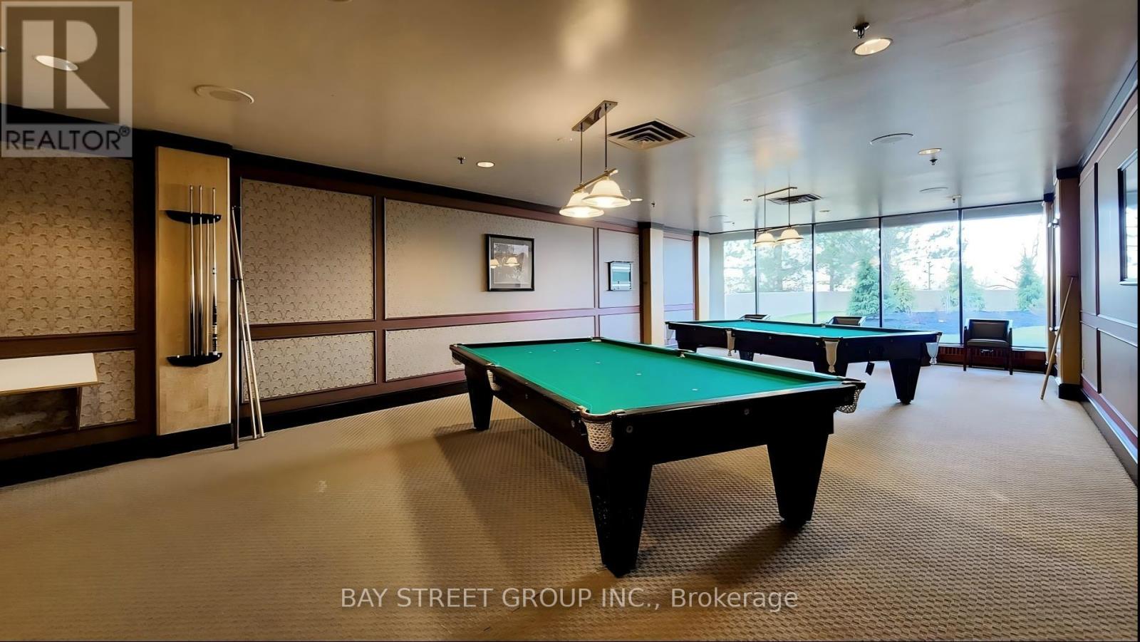 801 - 85 Skymark Drive, Toronto, Ontario  M2H 3P2 - Photo 37 - C12800496