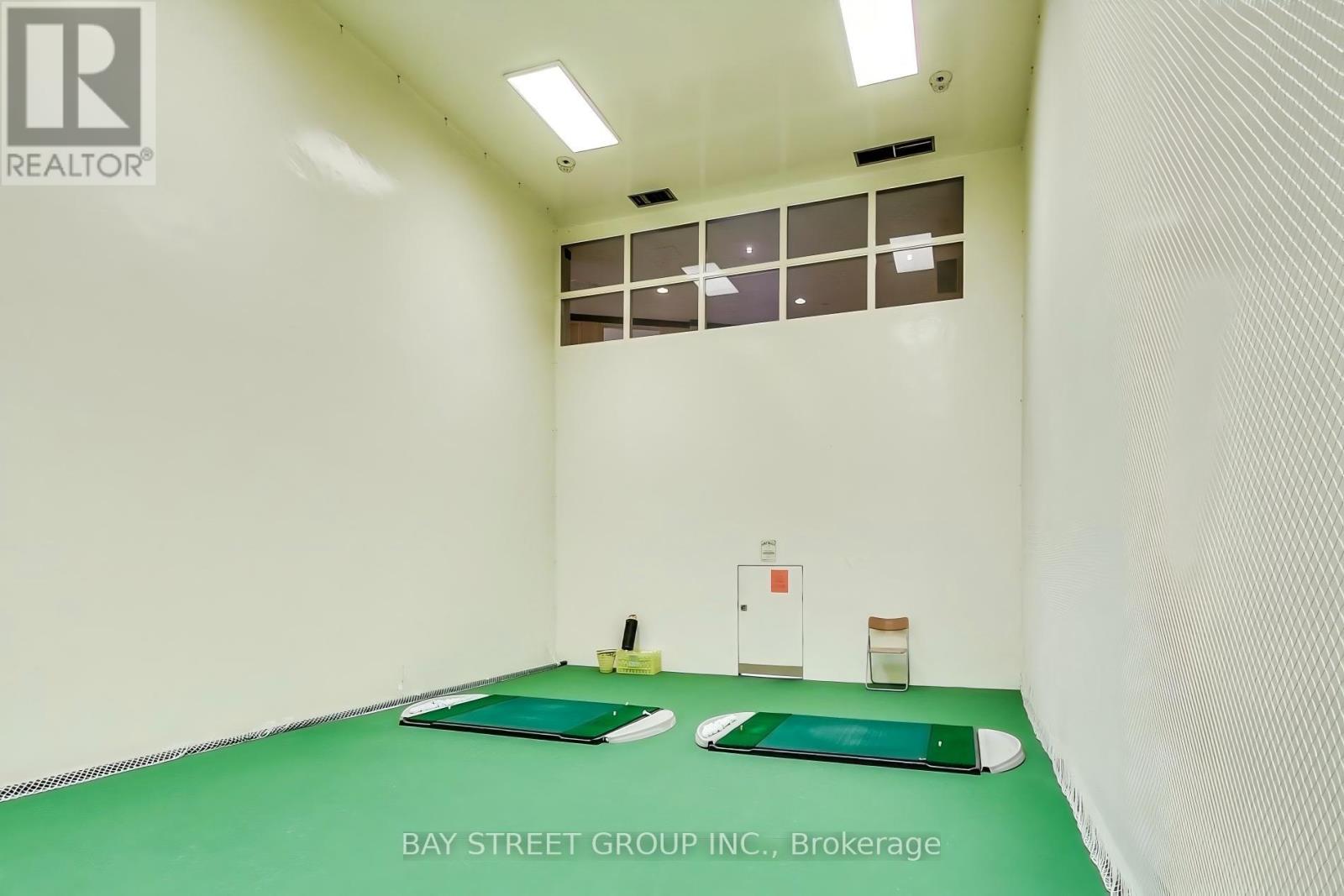 801 - 85 Skymark Drive, Toronto, Ontario  M2H 3P2 - Photo 39 - C12800496