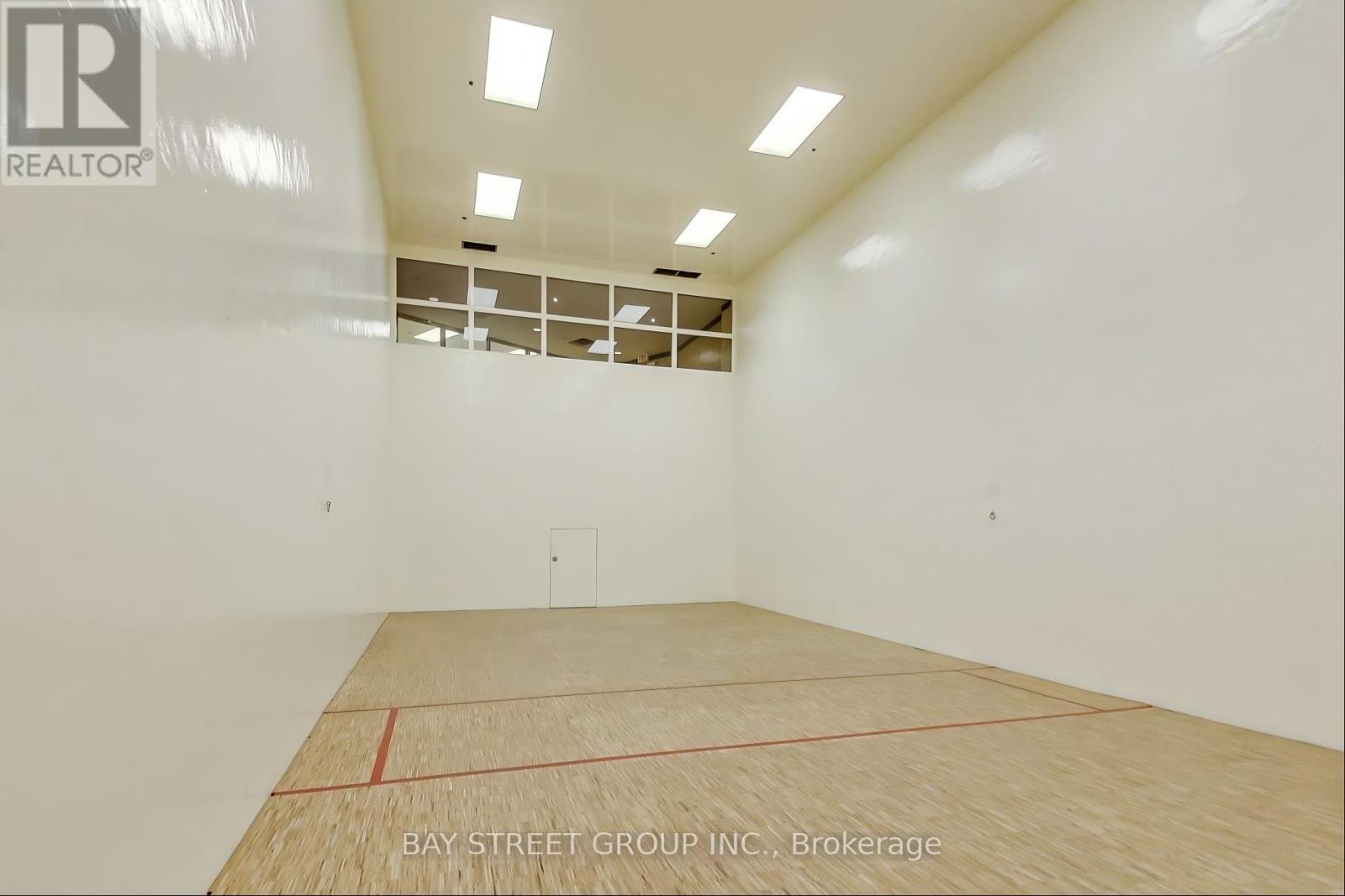 801 - 85 Skymark Drive, Toronto, Ontario  M2H 3P2 - Photo 43 - C12800496