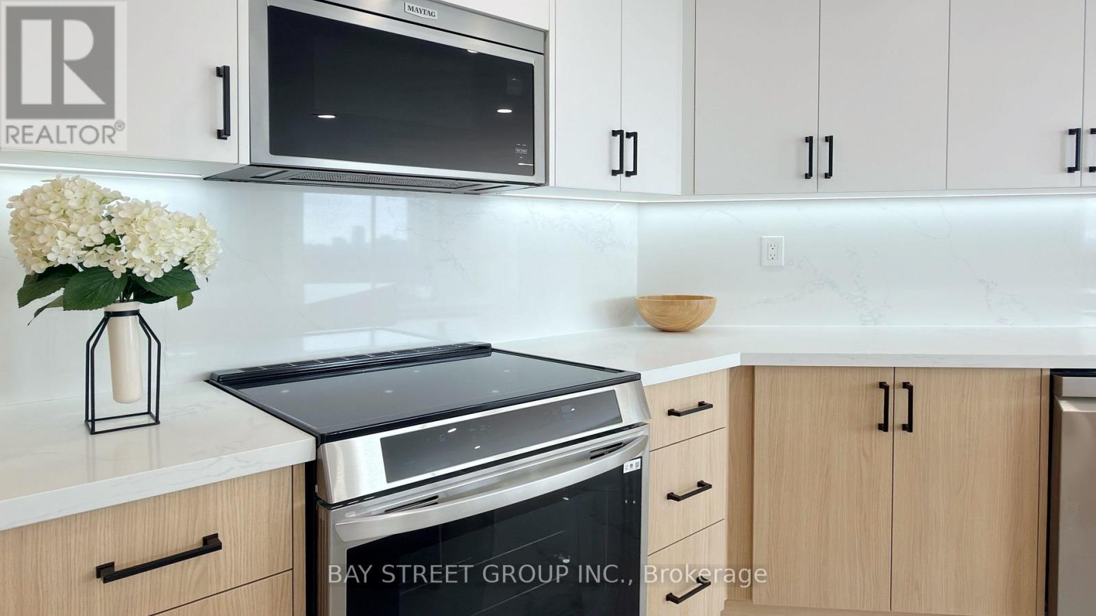 801 - 85 Skymark Drive, Toronto, Ontario  M2H 3P2 - Photo 7 - C12800496