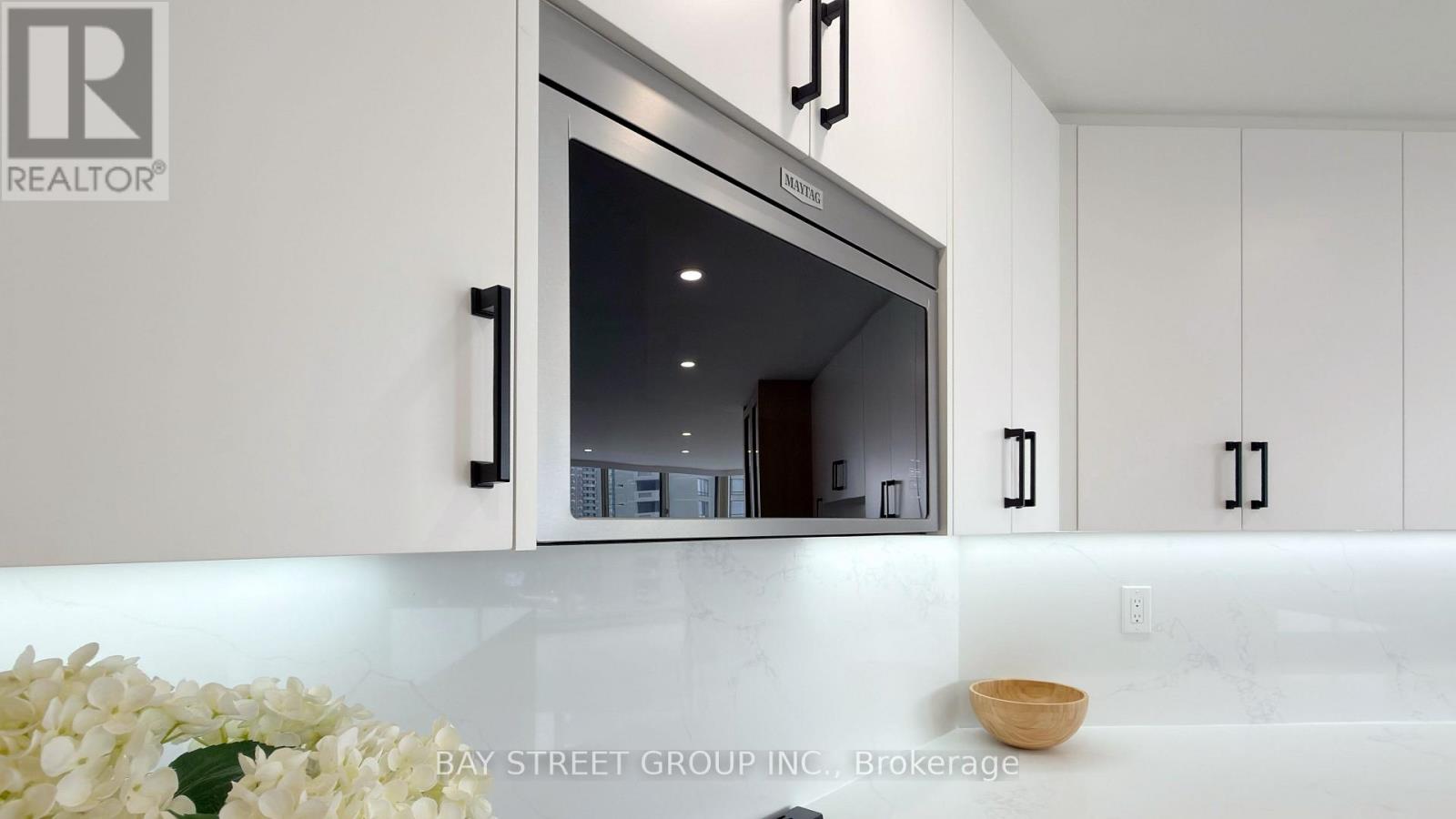 801 - 85 Skymark Drive, Toronto, Ontario  M2H 3P2 - Photo 8 - C12800496