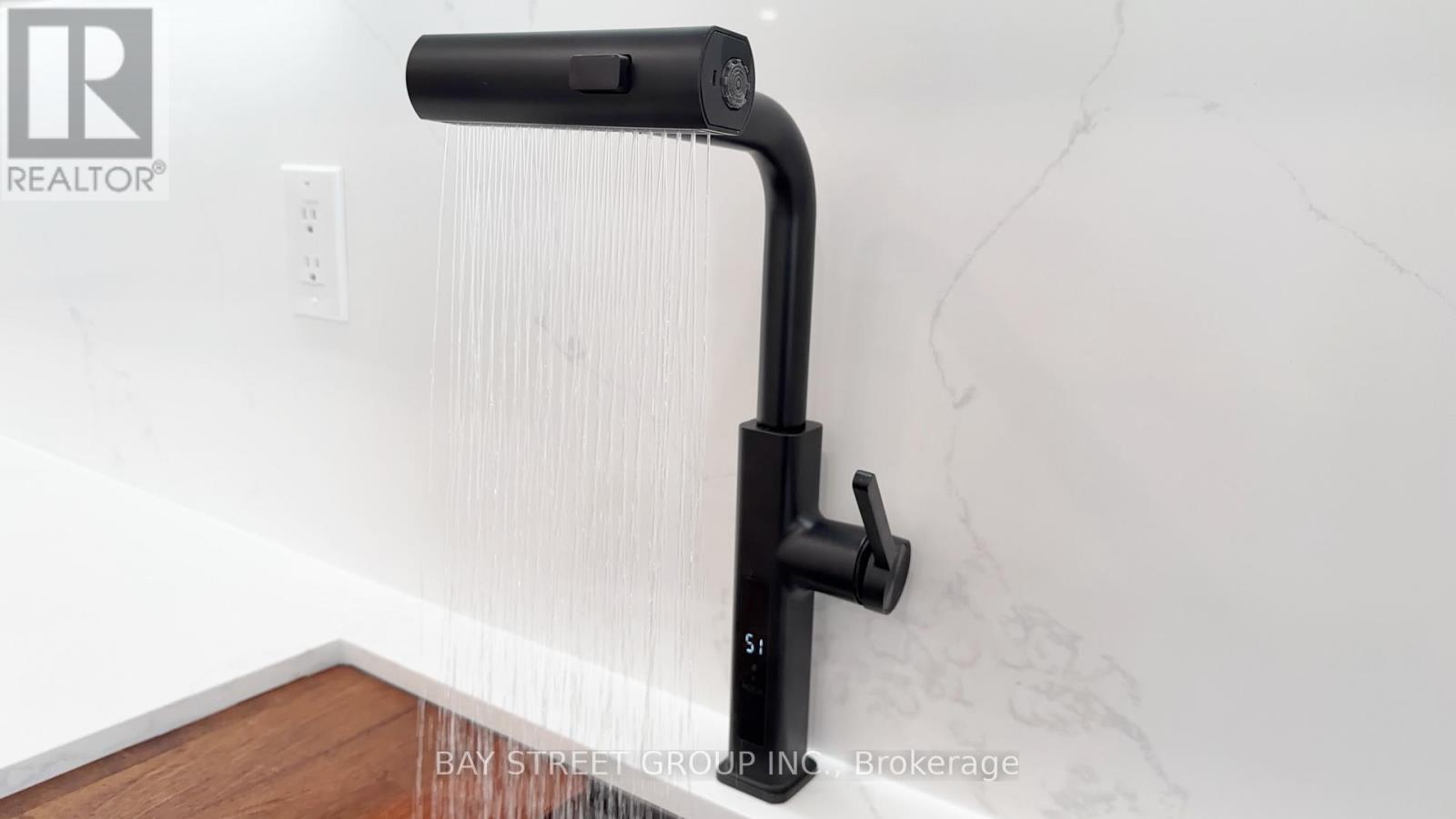 801 - 85 Skymark Drive, Toronto, Ontario  M2H 3P2 - Photo 9 - C12800496