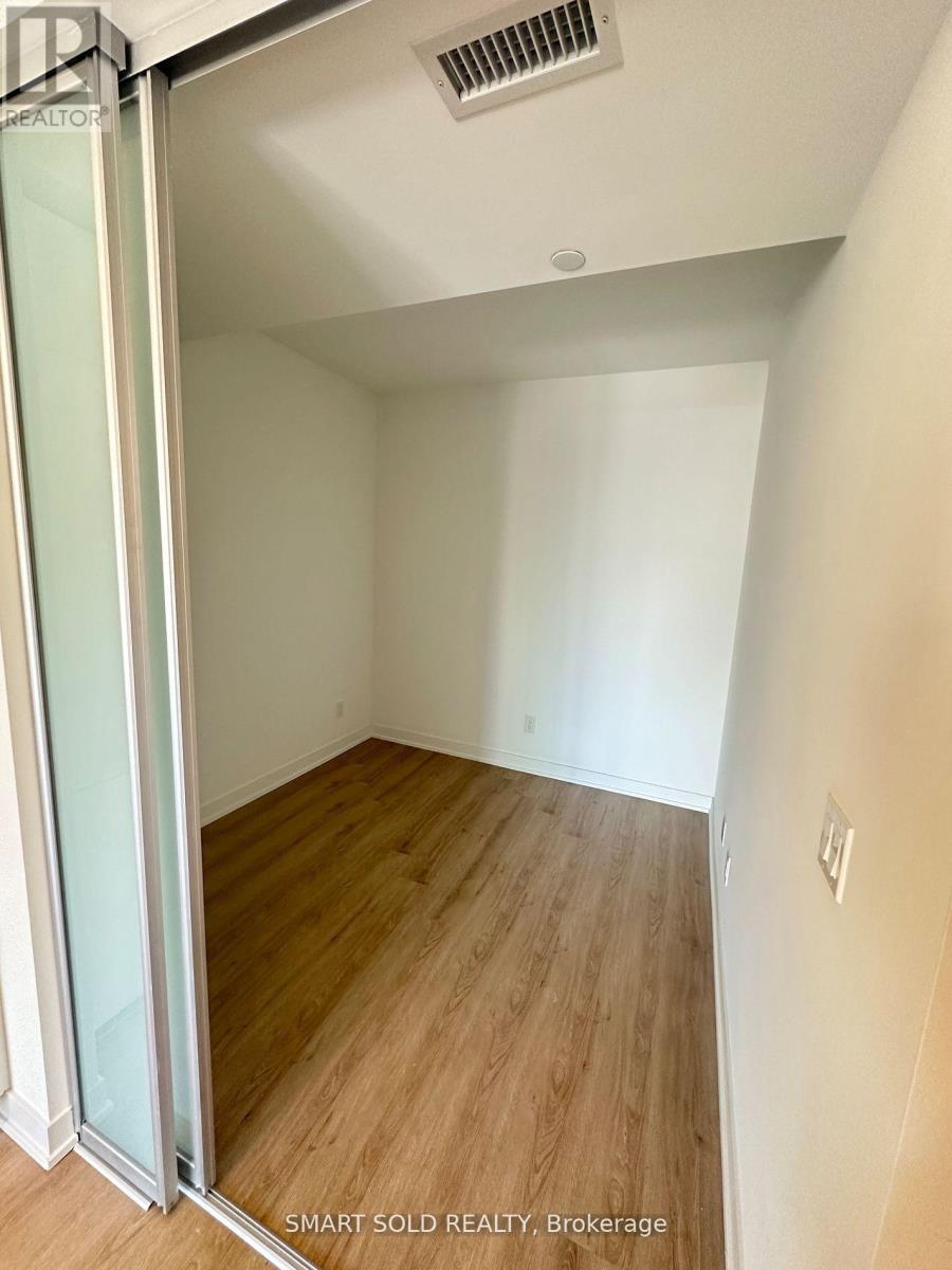 708 - 319 Jarvis Street, Toronto, Ontario  M5B 2C2 - Photo 16 - C12800502