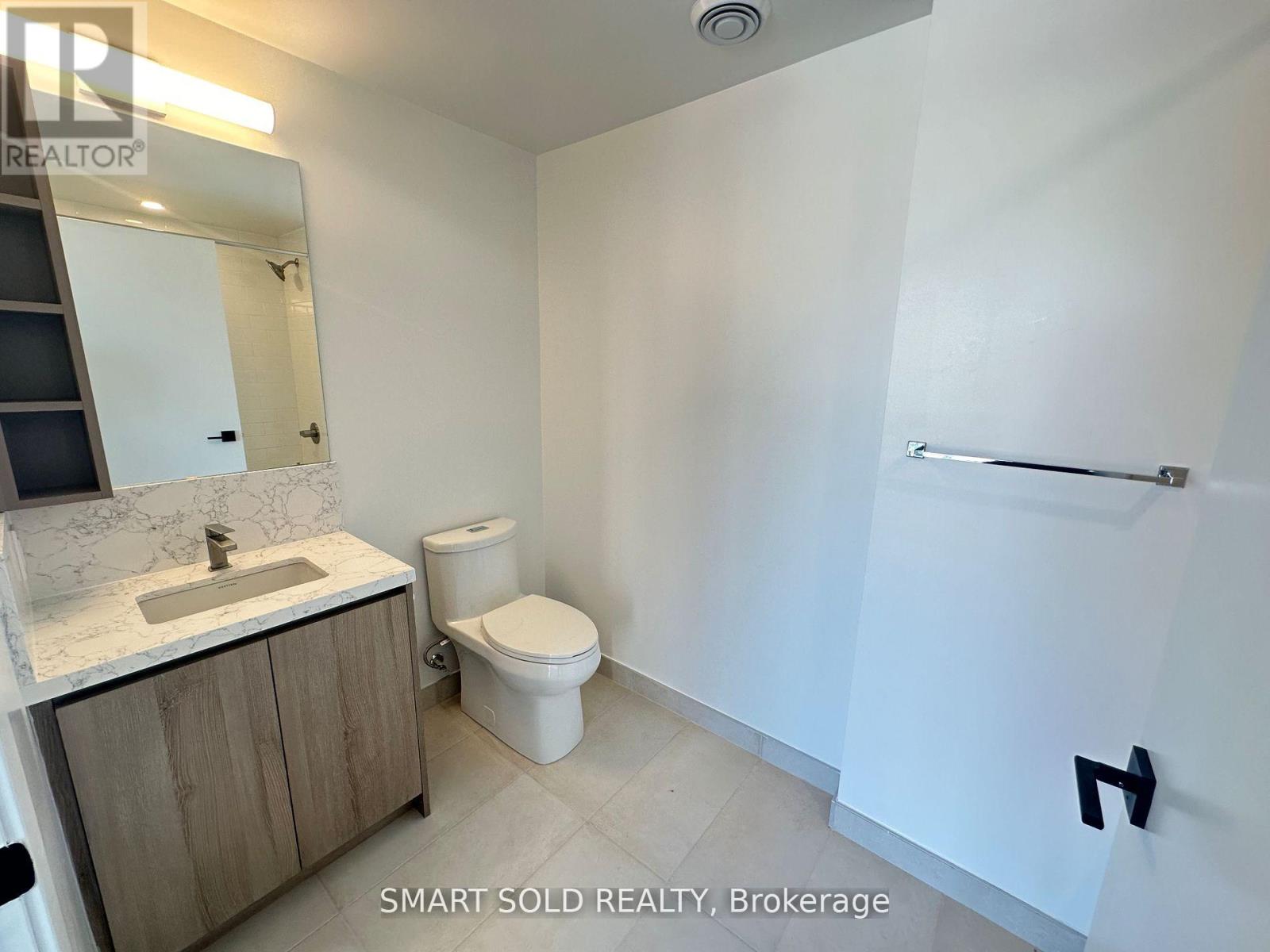 708 - 319 Jarvis Street, Toronto, Ontario  M5B 2C2 - Photo 17 - C12800502