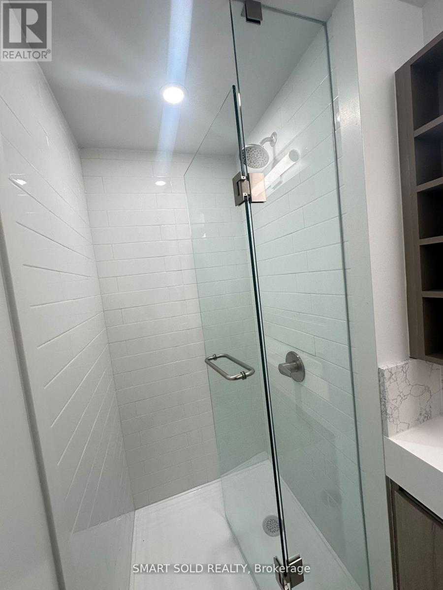 708 - 319 Jarvis Street, Toronto, Ontario  M5B 2C2 - Photo 18 - C12800502