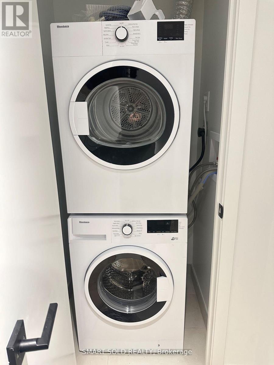 708 - 319 Jarvis Street, Toronto, Ontario  M5B 2C2 - Photo 19 - C12800502