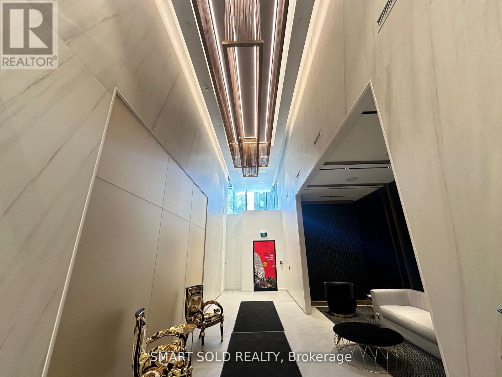 708 - 319 Jarvis Street, Toronto, Ontario  M5B 2C2 - Photo 3 - C12800502