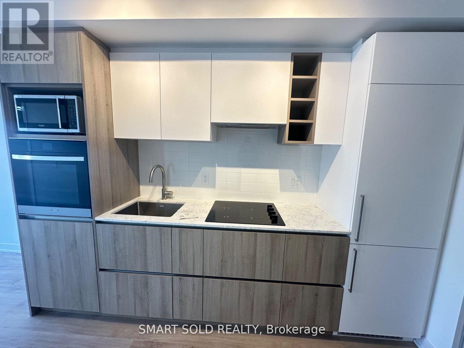 708 - 319 Jarvis Street, Toronto, Ontario  M5B 2C2 - Photo 6 - C12800502