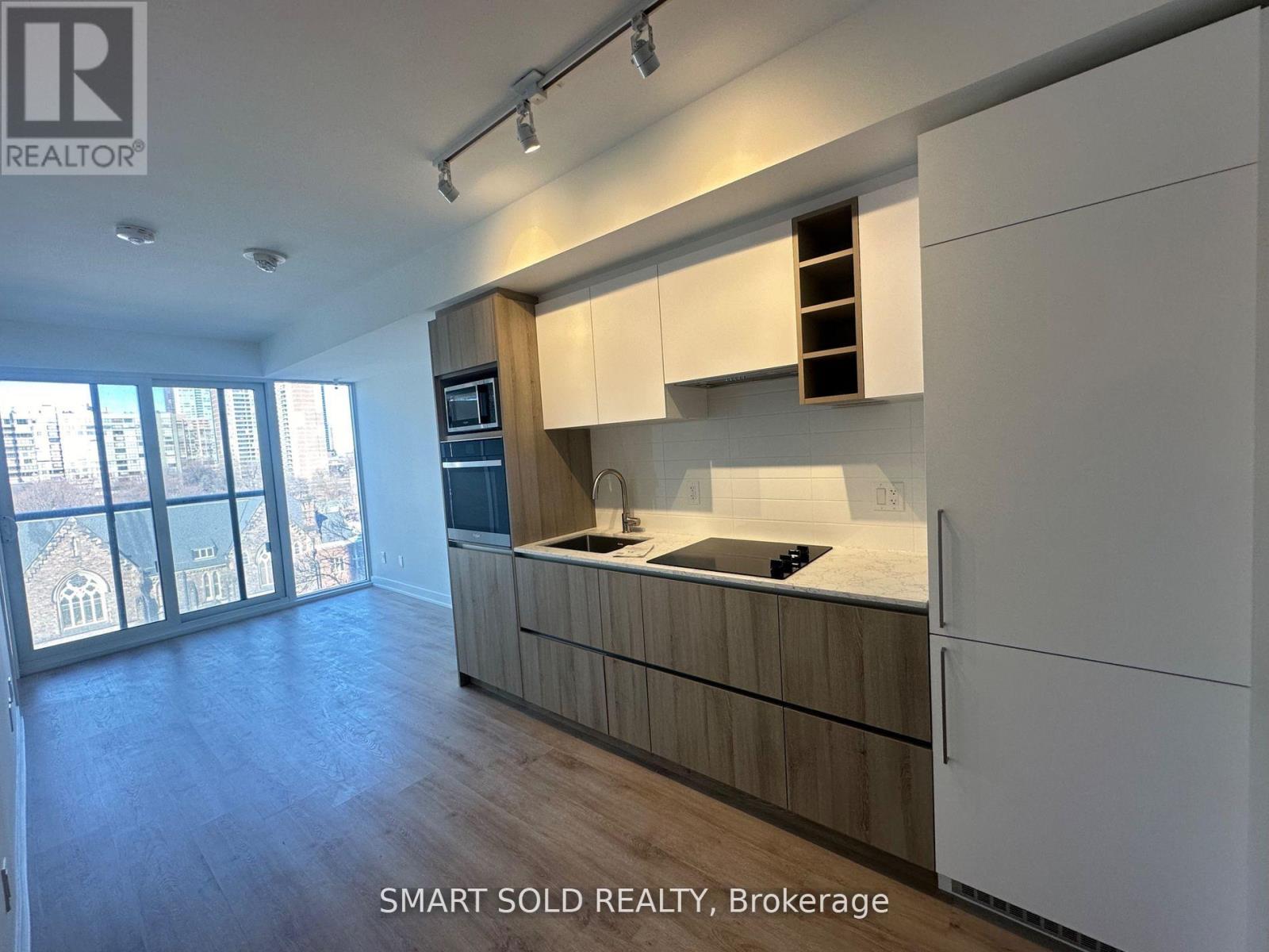 708 - 319 Jarvis Street, Toronto, Ontario  M5B 2C2 - Photo 7 - C12800502