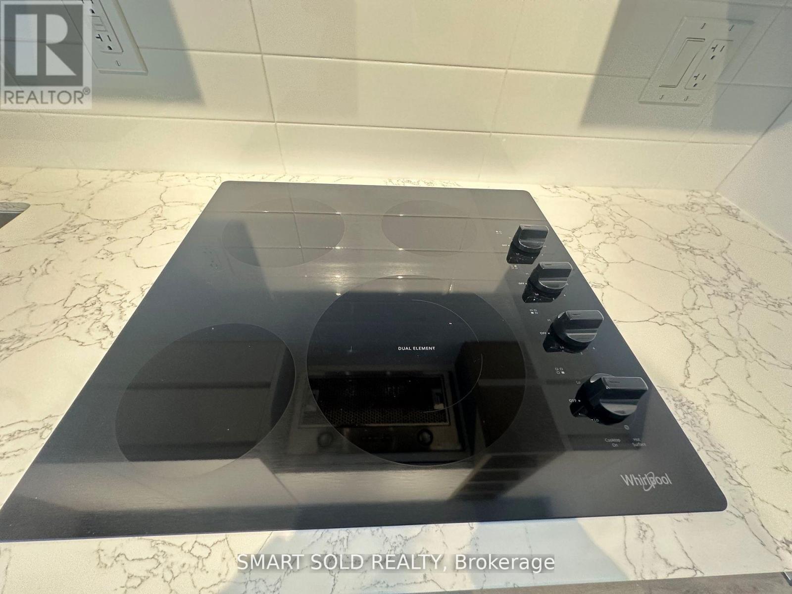 708 - 319 Jarvis Street, Toronto, Ontario  M5B 2C2 - Photo 8 - C12800502