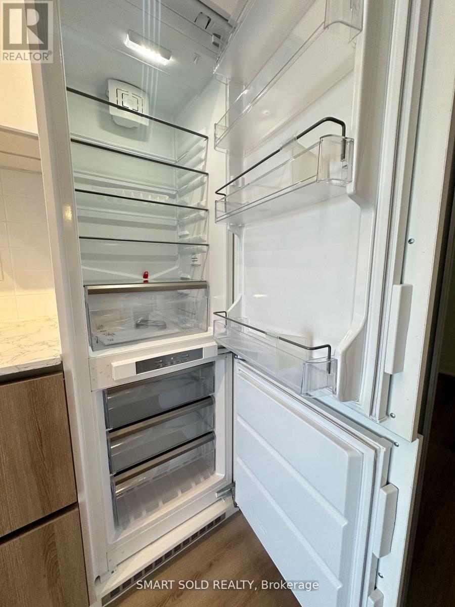 708 - 319 Jarvis Street, Toronto, Ontario  M5B 2C2 - Photo 9 - C12800502