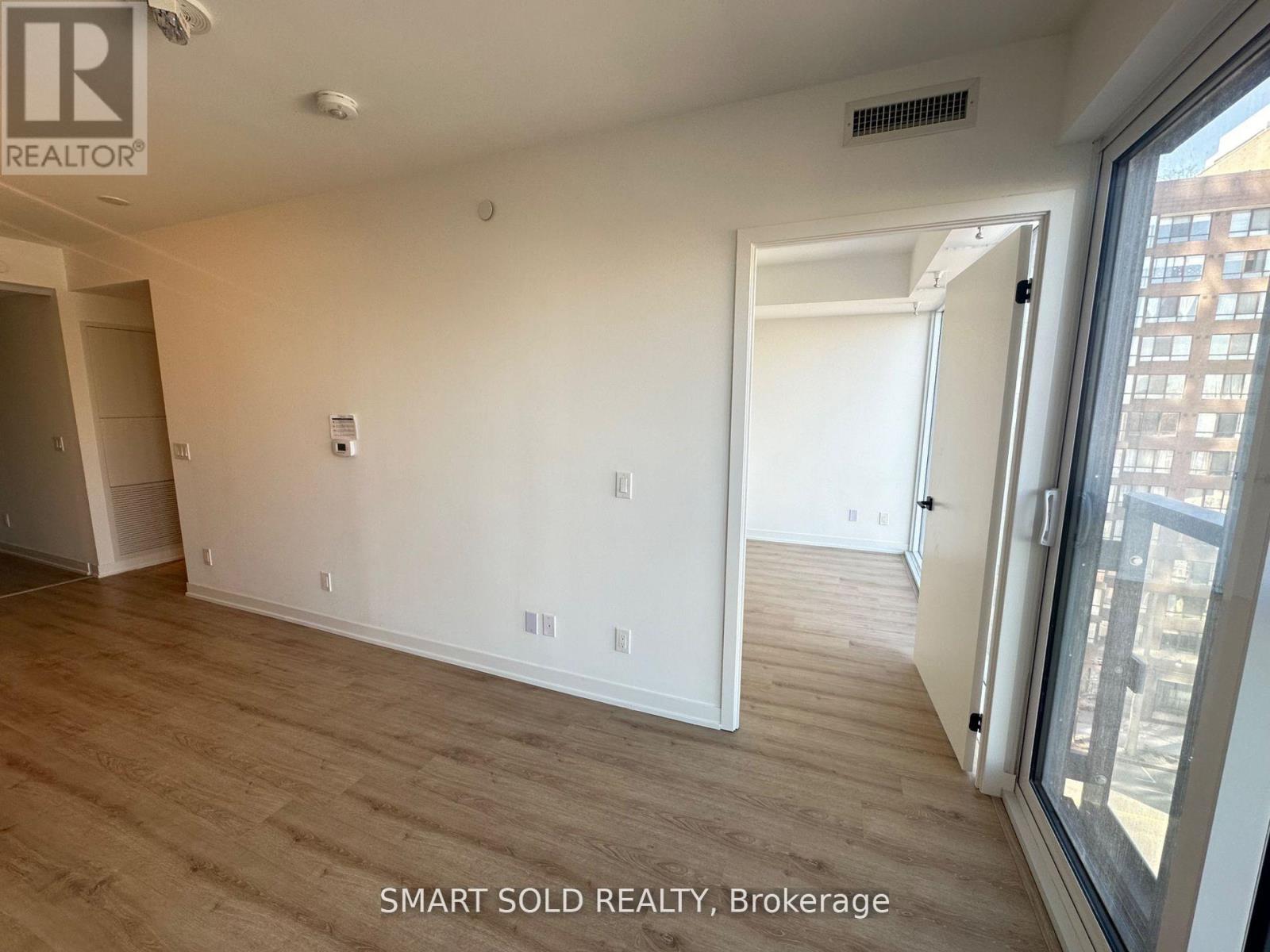 708 - 319 Jarvis Street, Toronto, Ontario  M5B 2C2 - Photo 10 - C12800504