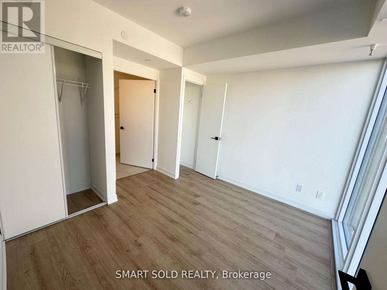 708 - 319 Jarvis Street, Toronto, Ontario  M5B 2C2 - Photo 11 - C12800504