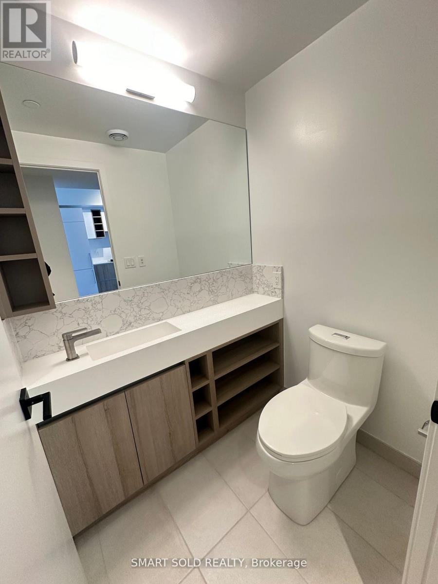 708 - 319 Jarvis Street, Toronto, Ontario  M5B 2C2 - Photo 16 - C12800504