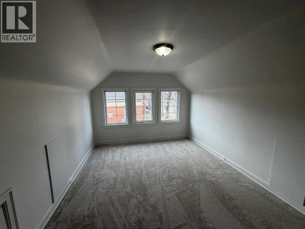 1312 4 Avenue S, Lethbridge, Alberta  T1J 0R4 - Photo 6 - A2287374