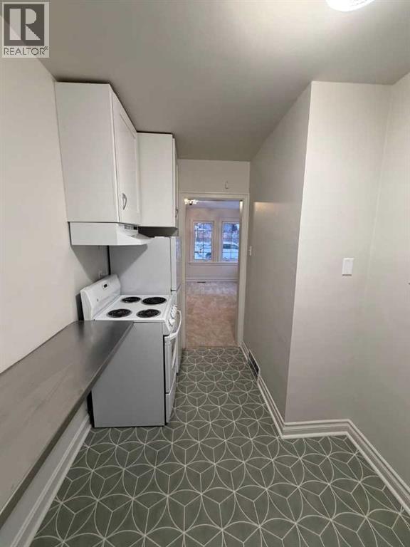 1312 4 Avenue S, Lethbridge, Alberta  T1J 0R4 - Photo 4 - A2287374