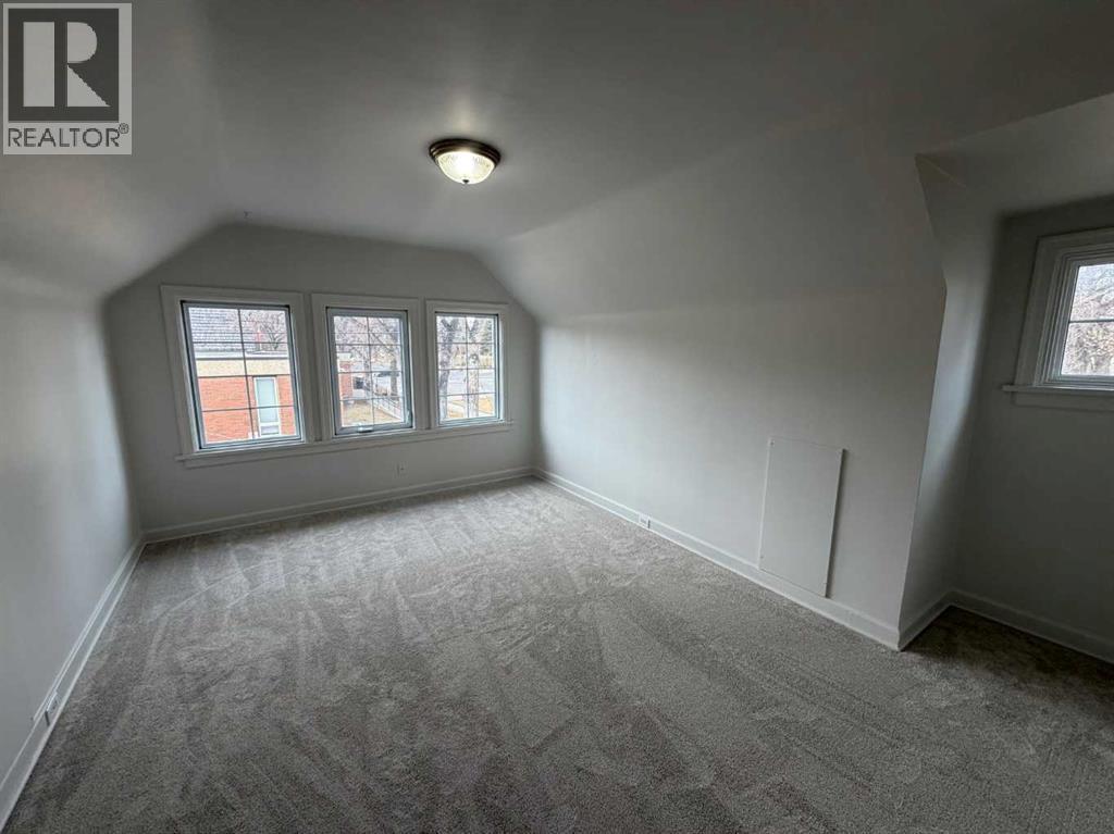 1312 4 Avenue S, Lethbridge, Alberta  T1J 0R4 - Photo 7 - A2287374