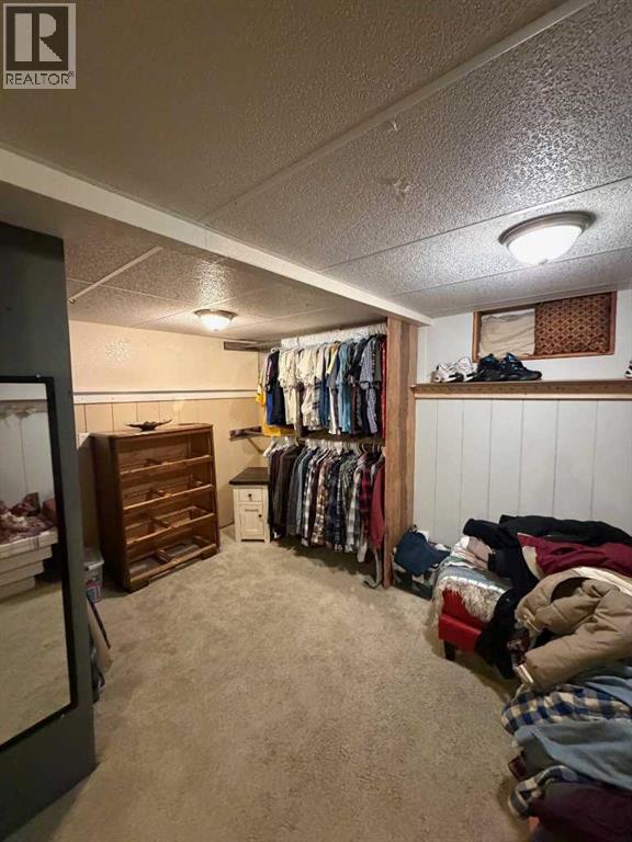 1312 4 Avenue S, Lethbridge, Alberta  T1J 0R4 - Photo 13 - A2287374