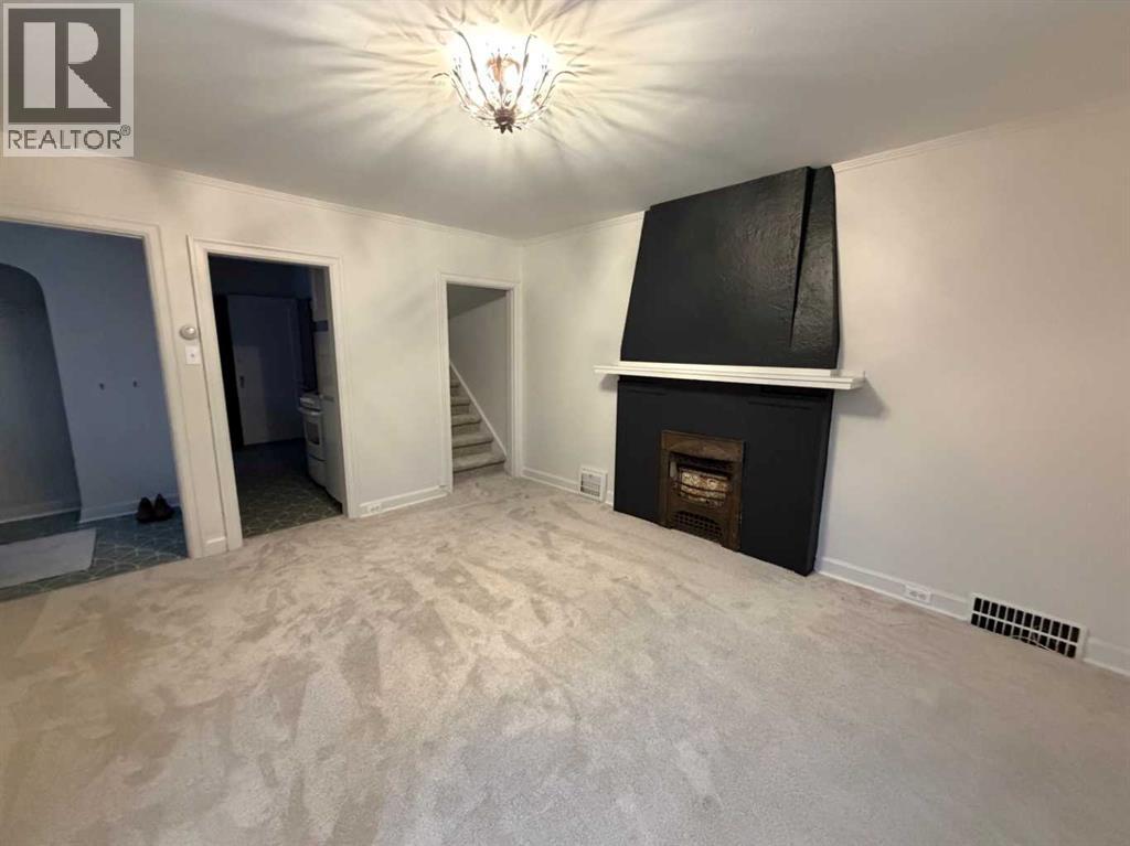 1312 4 Avenue S, Lethbridge, Alberta  T1J 0R4 - Photo 5 - A2287374