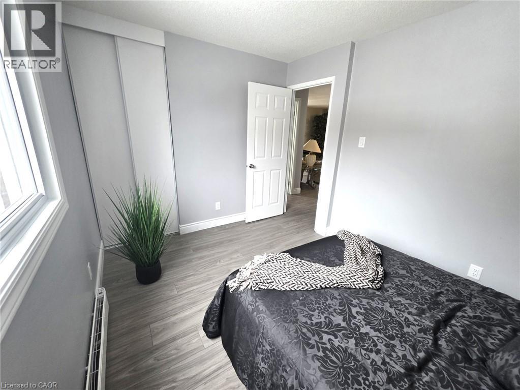 565 Greenfield Avenue Unit# 106, Kitchener, Ontario  N2C 2P3 - Photo 31 - 40805366