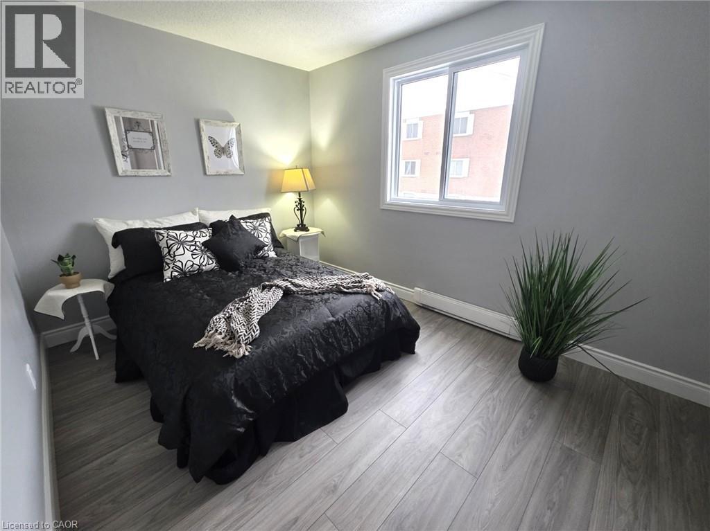 565 Greenfield Avenue Unit# 106, Kitchener, Ontario  N2C 2P3 - Photo 29 - 40805366