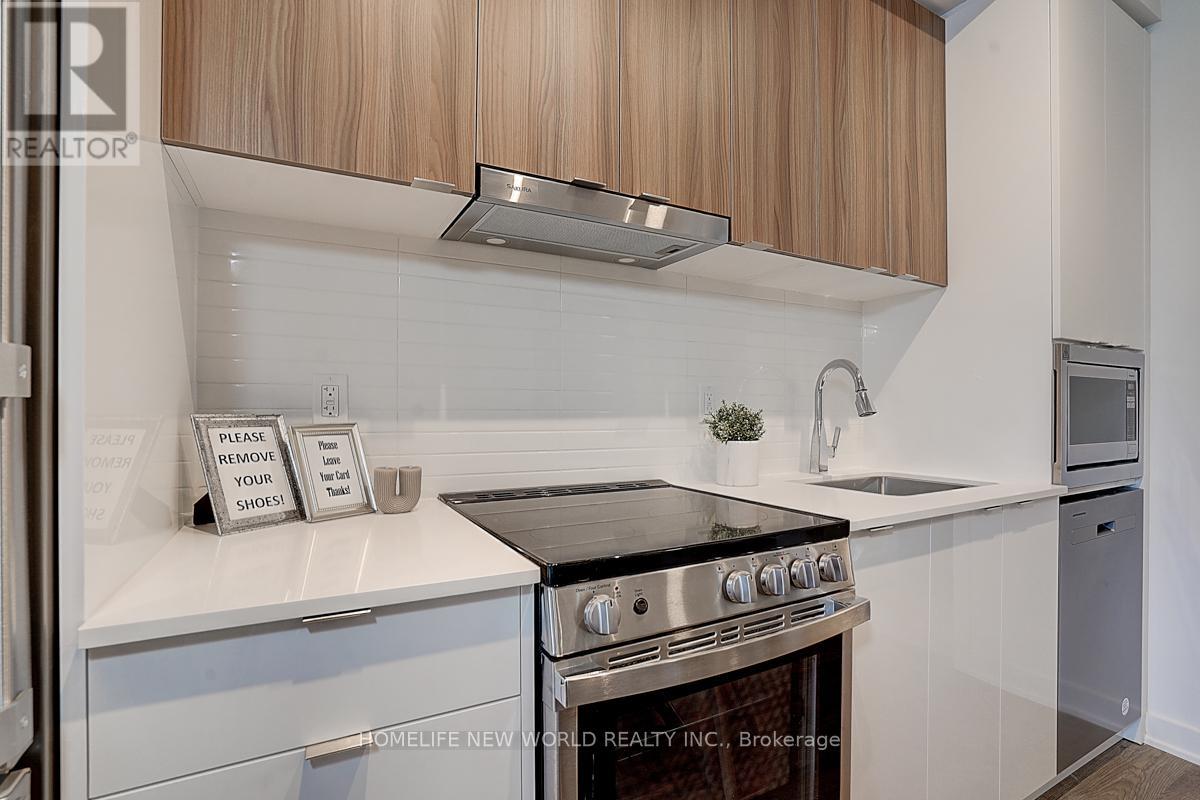 B1506 - 50 Upper Mall Way, Vaughan, Ontario  L4J 0L8 - Photo 22 - N12800466