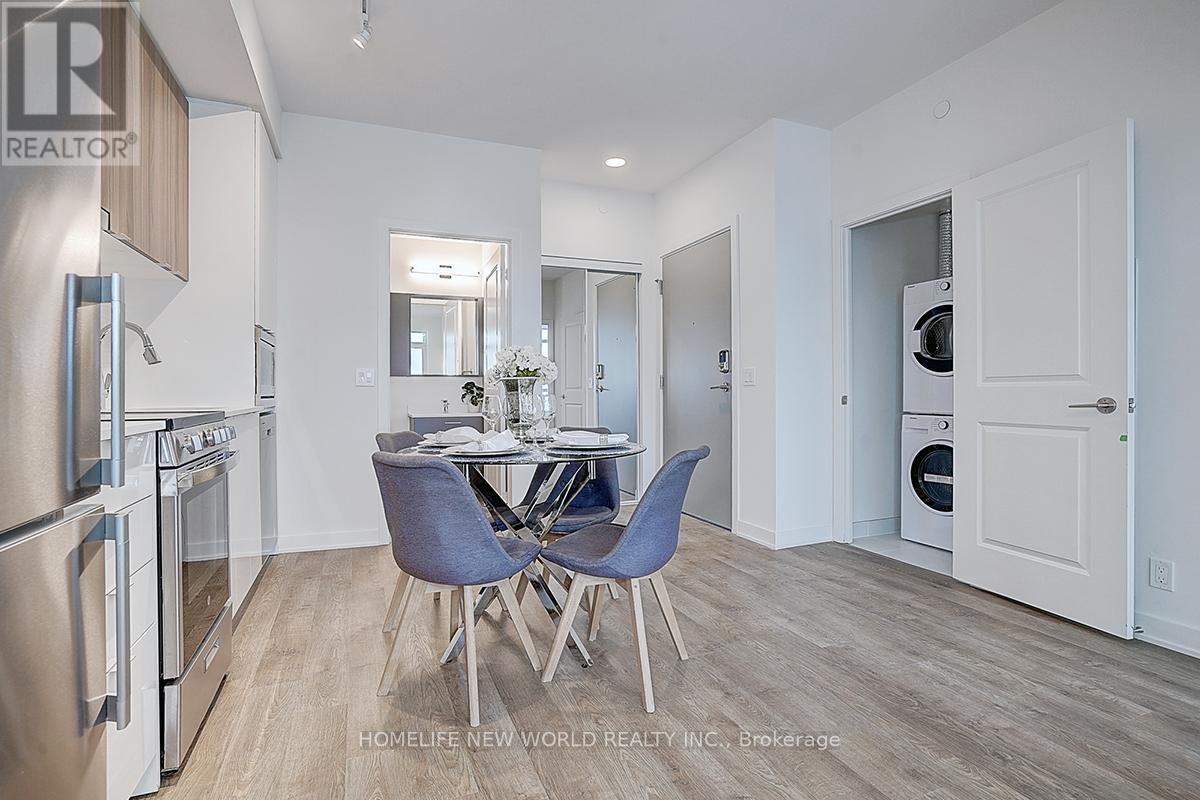 B1506 - 50 Upper Mall Way, Vaughan, Ontario  L4J 0L8 - Photo 23 - N12800466