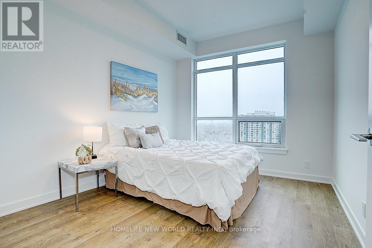 B1506 - 50 Upper Mall Way, Vaughan, Ontario  L4J 0L8 - Photo 28 - N12800466