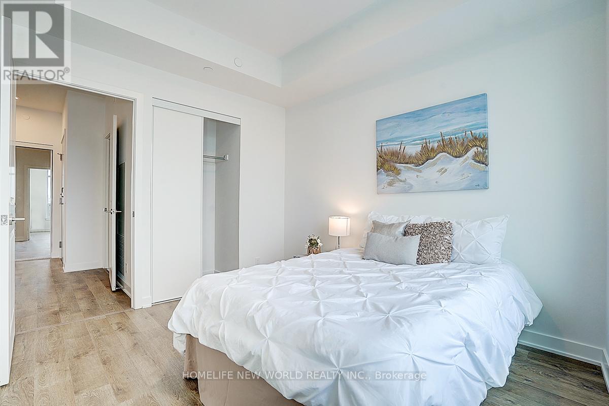 B1506 - 50 Upper Mall Way, Vaughan, Ontario  L4J 0L8 - Photo 29 - N12800466