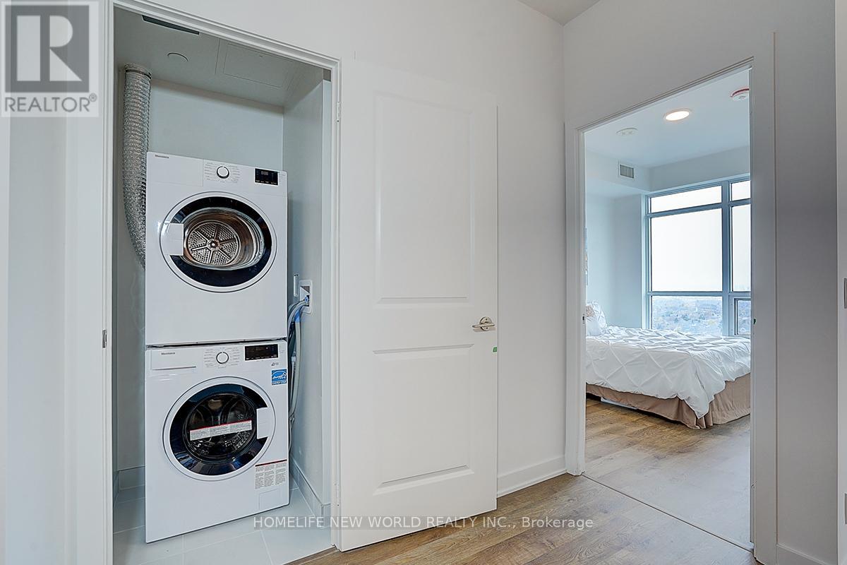 B1506 - 50 Upper Mall Way, Vaughan, Ontario  L4J 0L8 - Photo 31 - N12800466