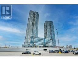 B1506 - 50 UPPER MALL WAY, Vaughan, Ontario