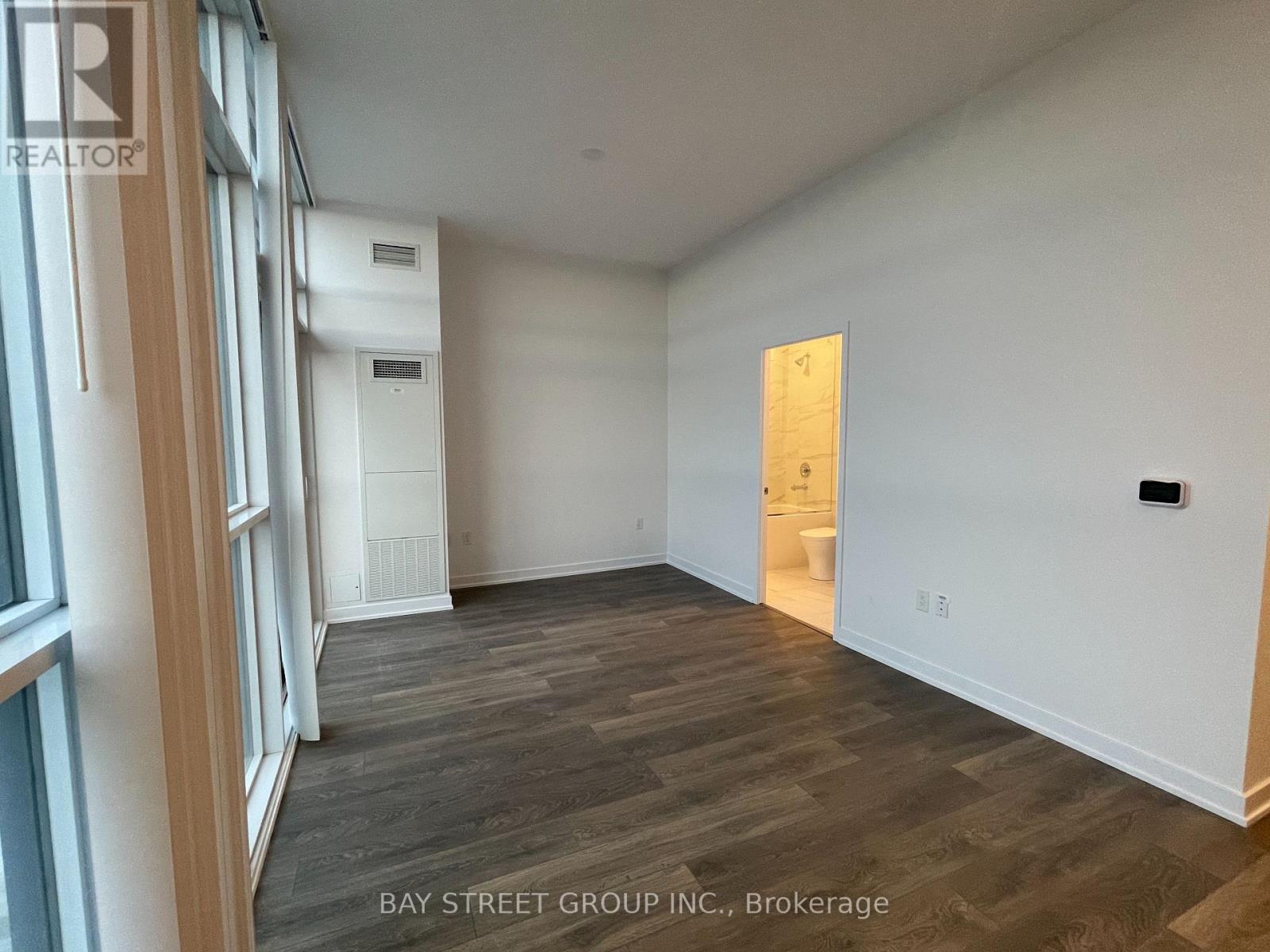 2108 - 38 Honeycrisp Crescent, Vaughan, Ontario  L4K 0M8 - Photo 12 - N12800494