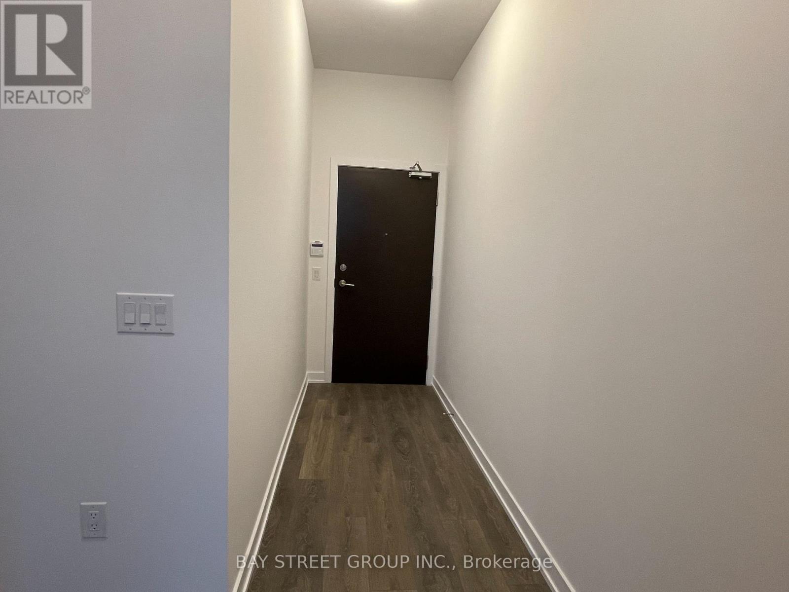 2108 - 38 Honeycrisp Crescent, Vaughan, Ontario  L4K 0M8 - Photo 7 - N12800494