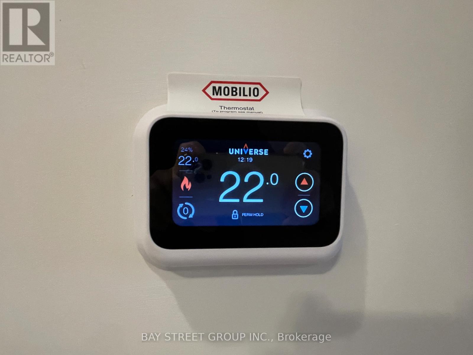 2015 - 38 Honeycrisp Crescent, Vaughan, Ontario  L4K 0M8 - Photo 14 - N12800500