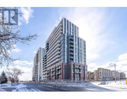 2015 - 38 HONEYCRISP CRESCENT, Vaughan, Ontario