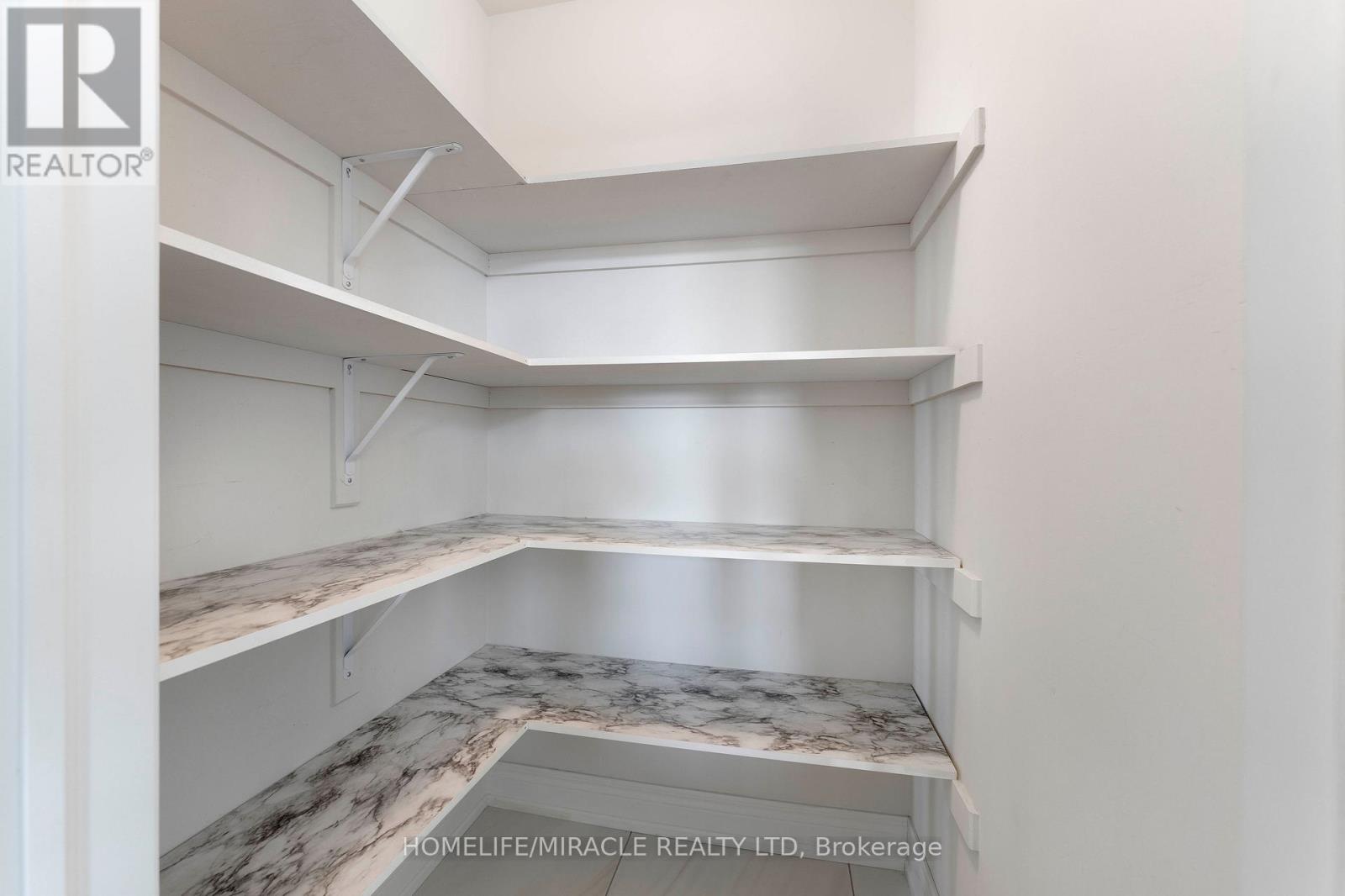 181 Boone Crescent, Vaughan, Ontario  L4H 4V1 - Photo 11 - N12800508