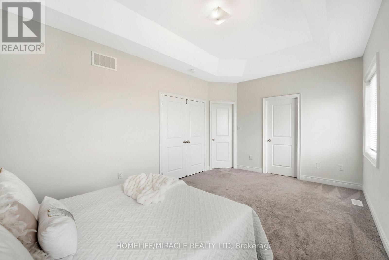 181 Boone Crescent, Vaughan, Ontario  L4H 4V1 - Photo 22 - N12800508