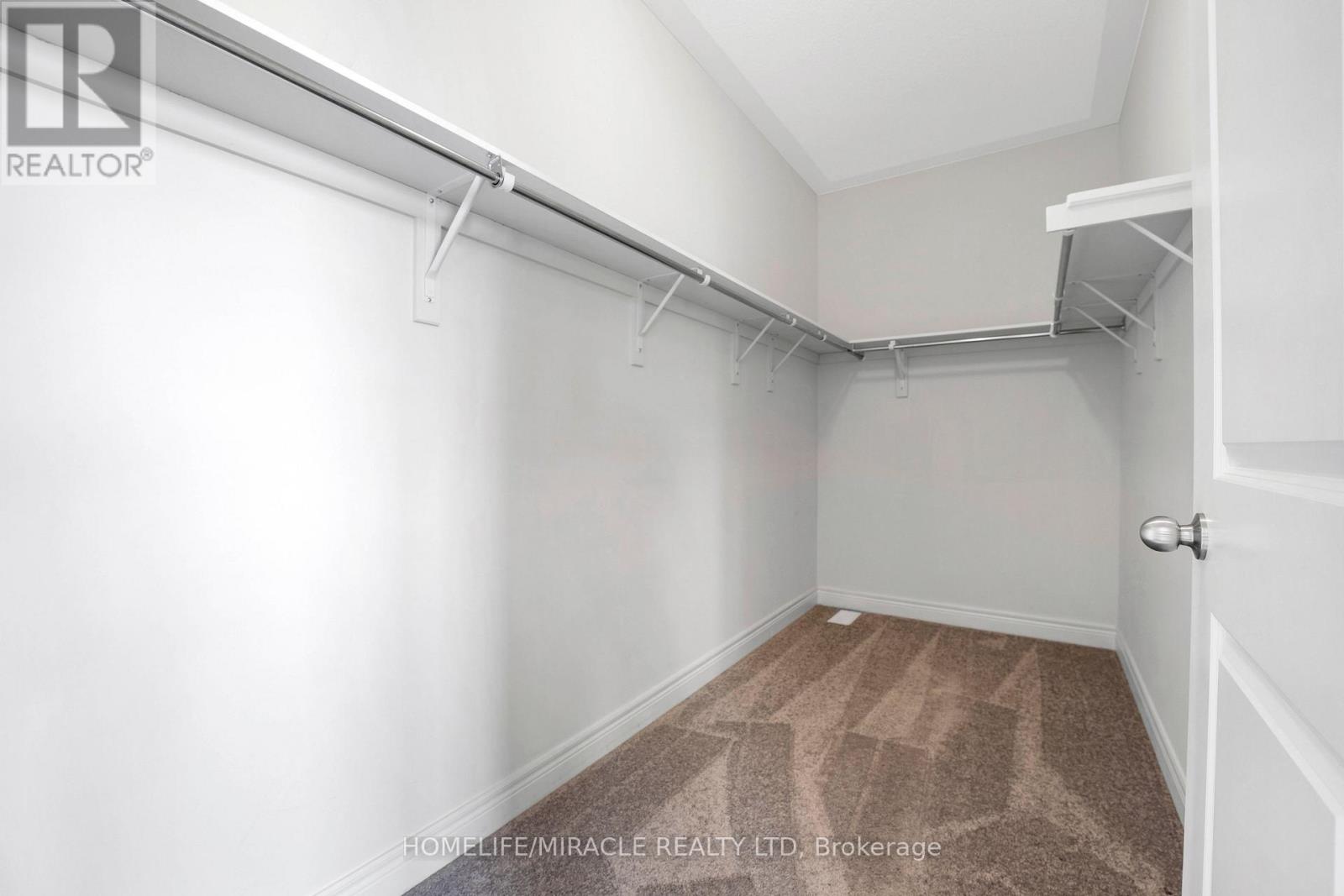 181 Boone Crescent, Vaughan, Ontario  L4H 4V1 - Photo 24 - N12800508