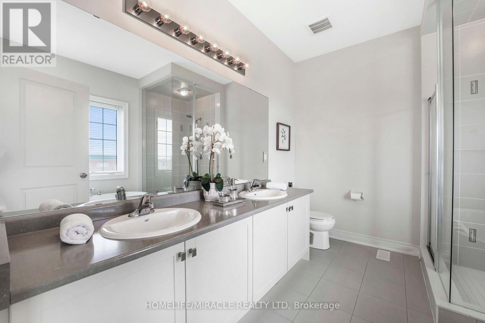 181 Boone Crescent, Vaughan, Ontario  L4H 4V1 - Photo 25 - N12800508