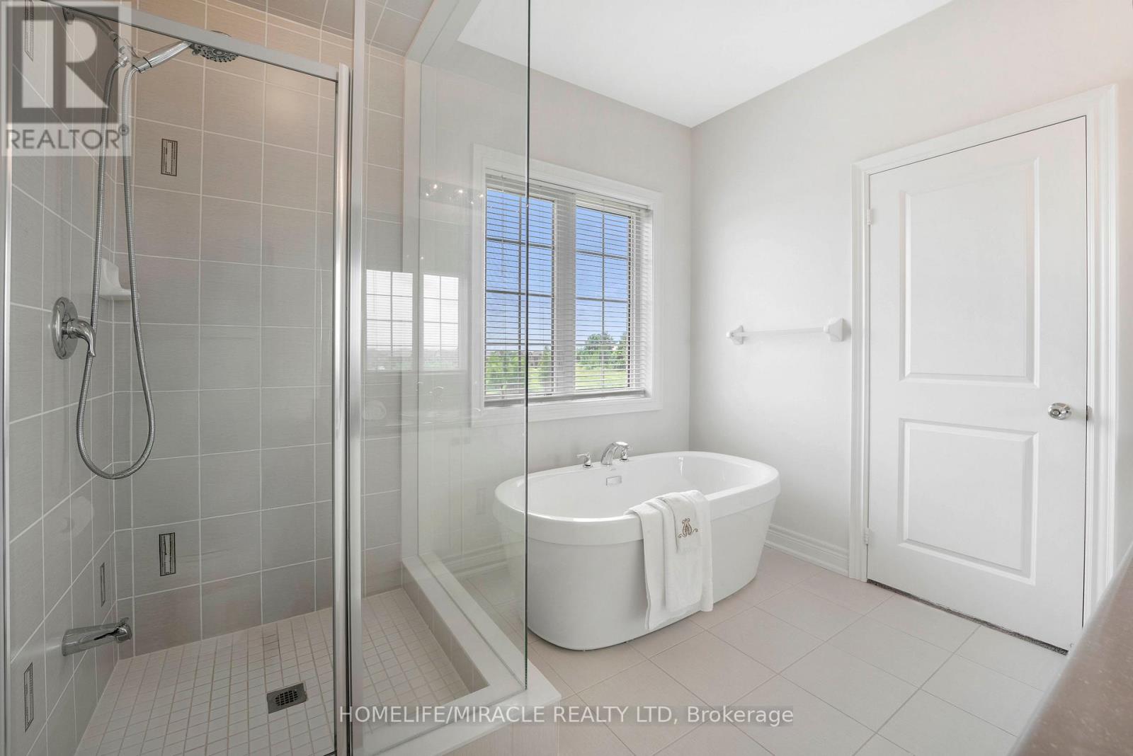 181 Boone Crescent, Vaughan, Ontario  L4H 4V1 - Photo 26 - N12800508