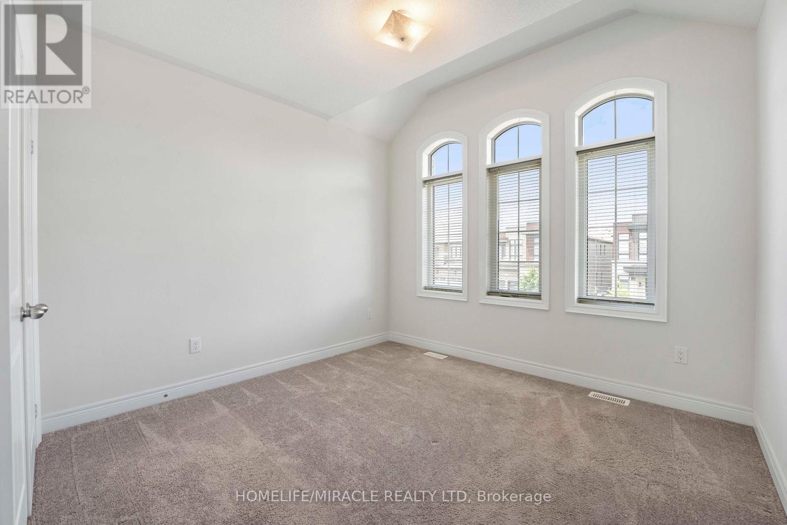 181 Boone Crescent, Vaughan, Ontario  L4H 4V1 - Photo 34 - N12800508