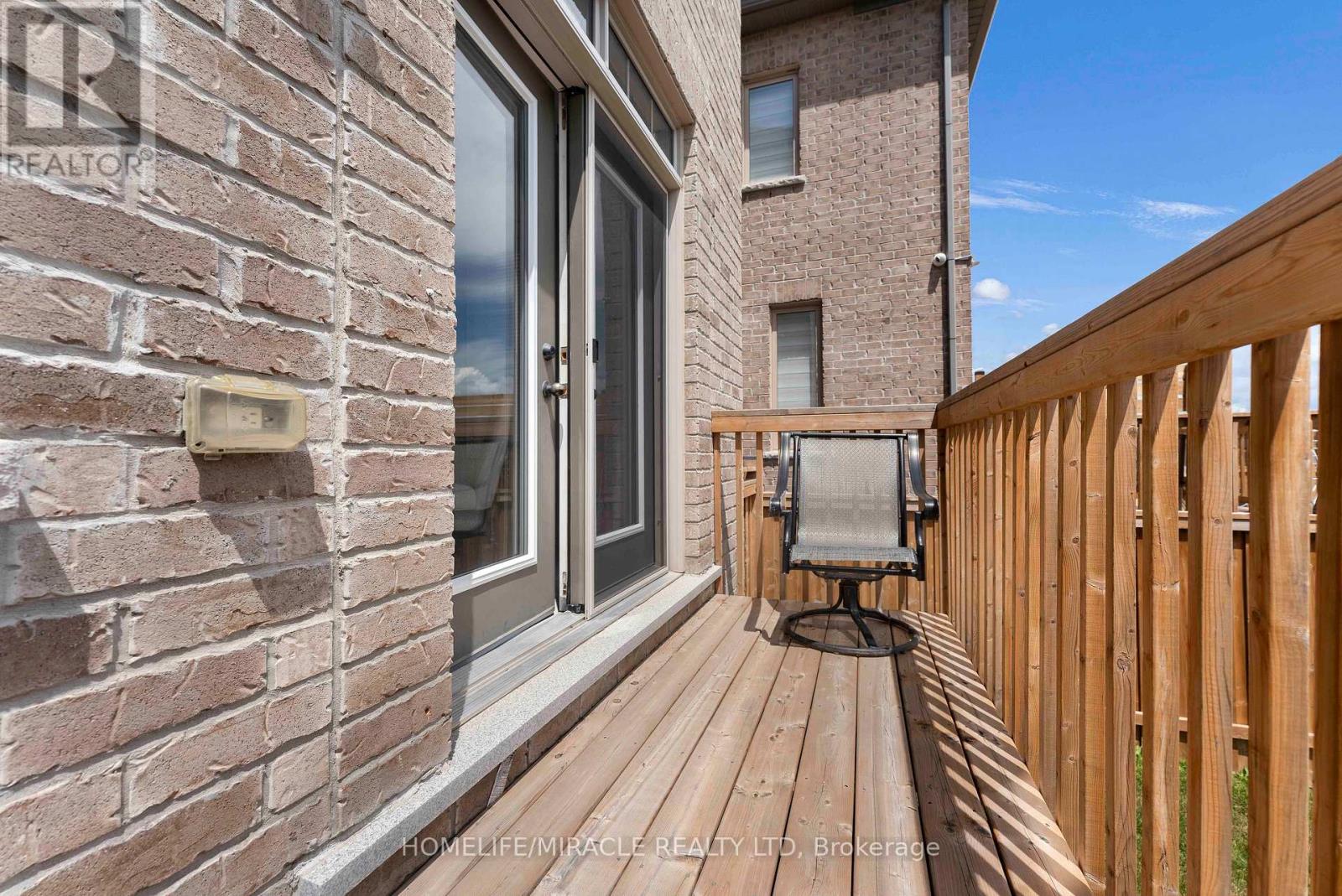 181 Boone Crescent, Vaughan, Ontario  L4H 4V1 - Photo 39 - N12800508