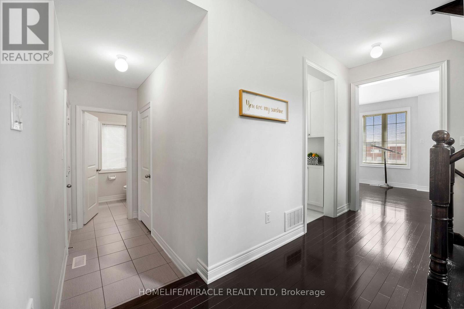 181 Boone Crescent, Vaughan, Ontario  L4H 4V1 - Photo 8 - N12800508