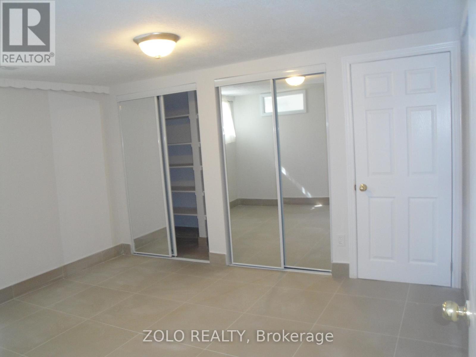 #b2 - 388 Centre Street N, Vaughan, Ontario  L4J 1G8 - Photo 6 - N12800450