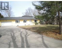 #B2 - 388 CENTRE STREET N, Vaughan, Ontario