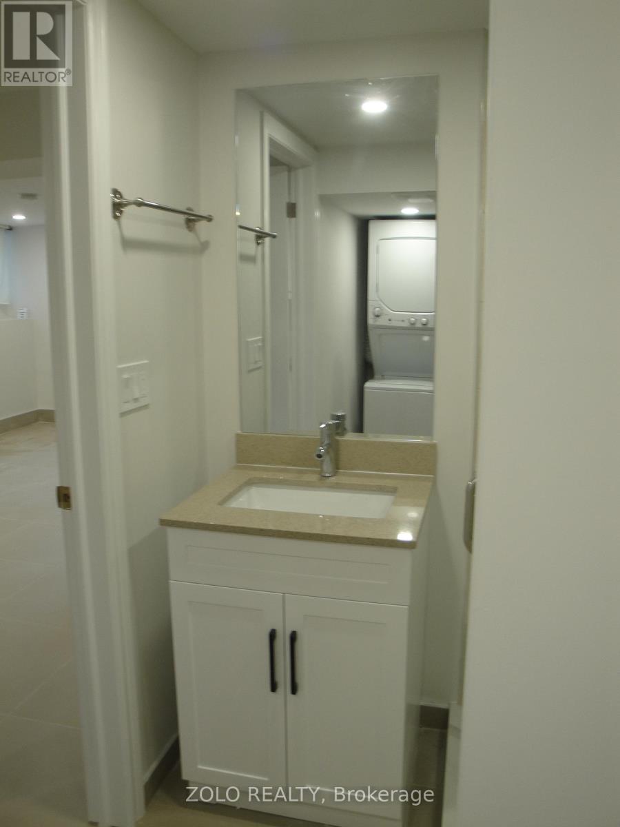 #b2 - 388 Centre Street N, Vaughan, Ontario  L4J 1G8 - Photo 9 - N12800450